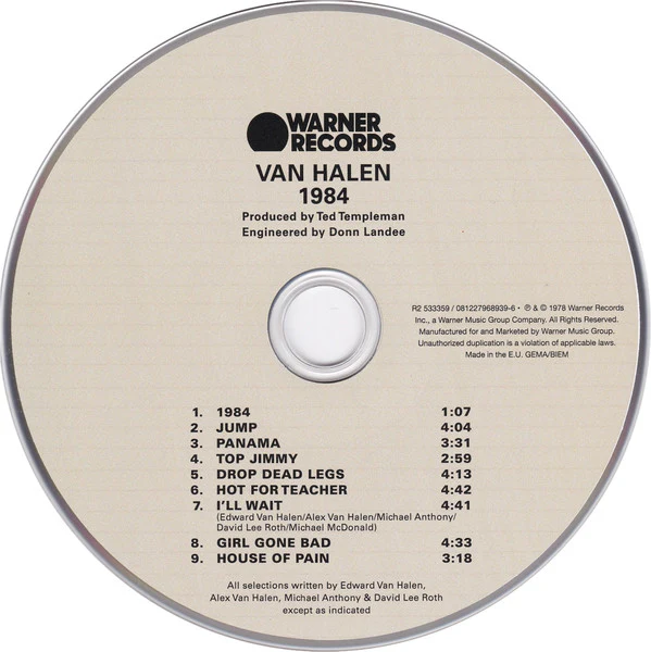 Product image 23