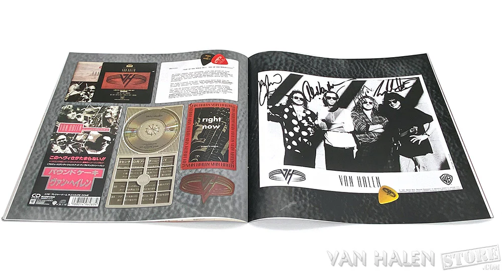 Product image 19