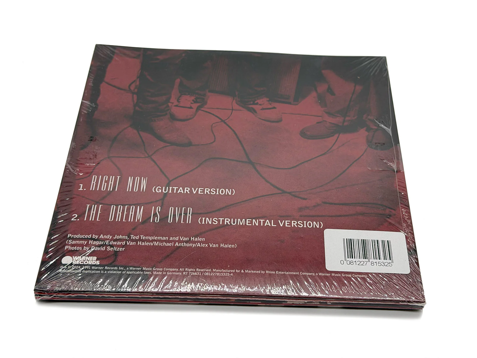 Product image 16