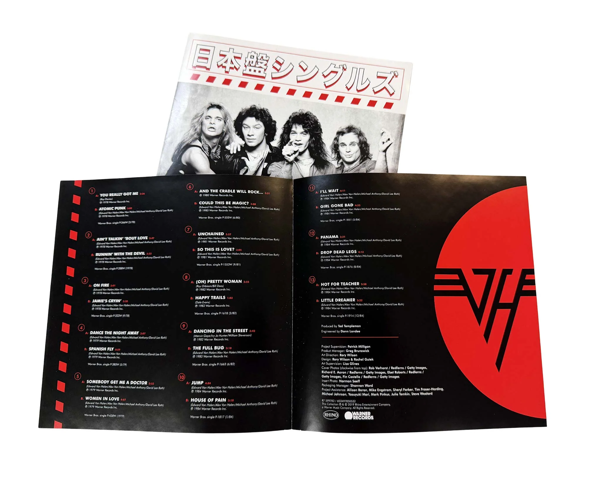 Product image 11
